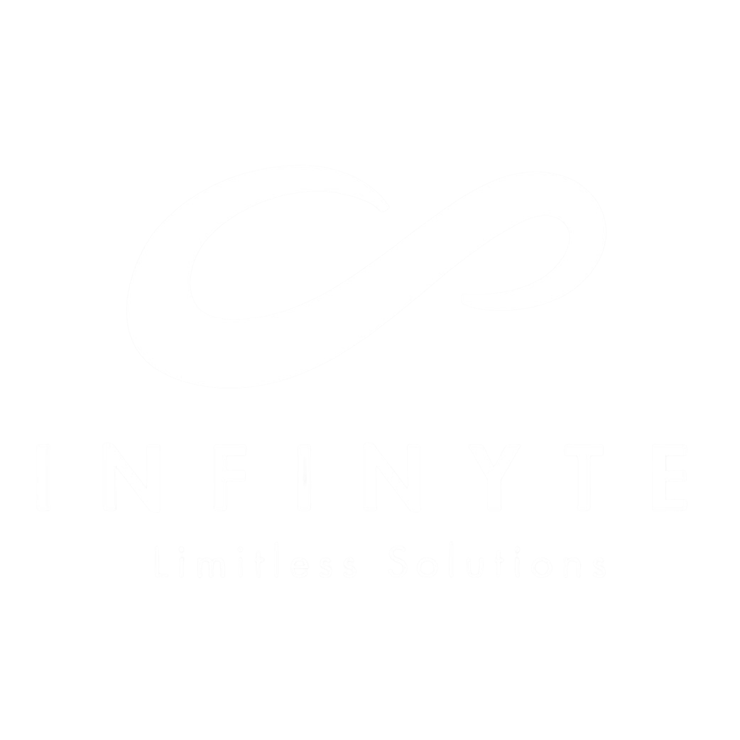 Infinyte